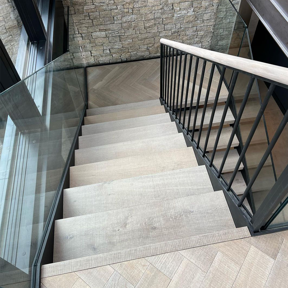 About_Panel About_Panel